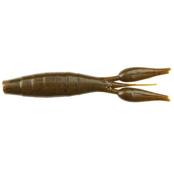 Missile Craw 4'