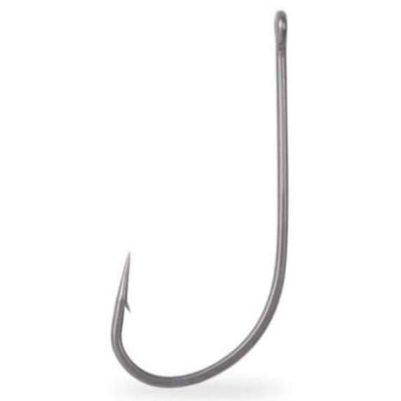 Mustad TitanX Wacky / Neko Hook