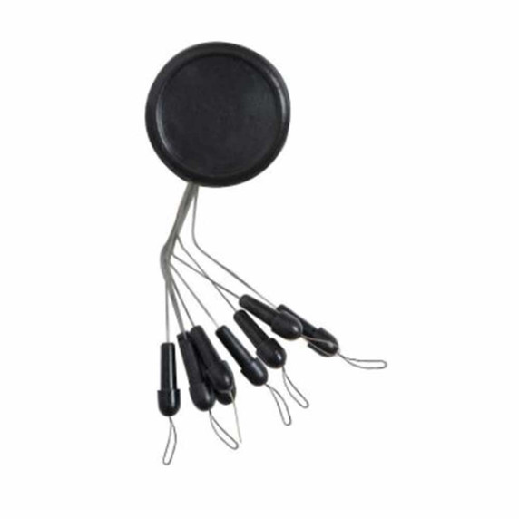 Mustad Weight Stops