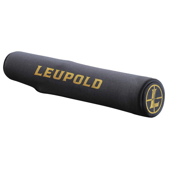 Large Scope Cover
