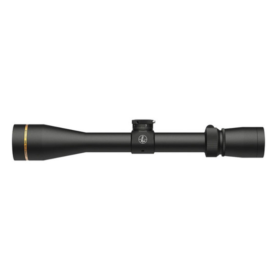 VX-3HD 3.5-10x40mm CDS-ZL Riflescope