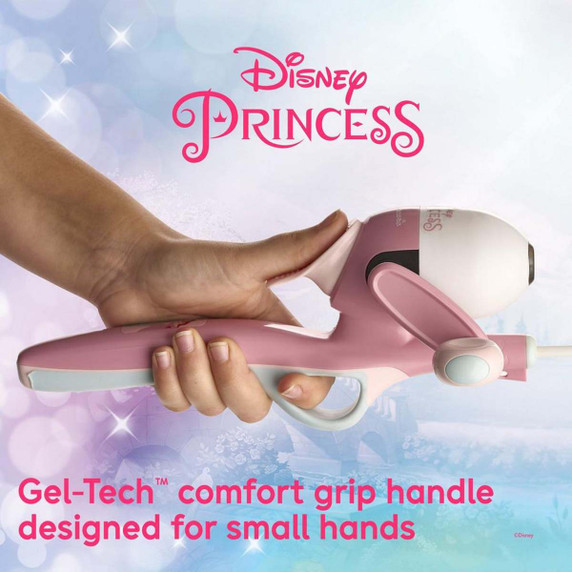 Disney Princess Beginner Kit