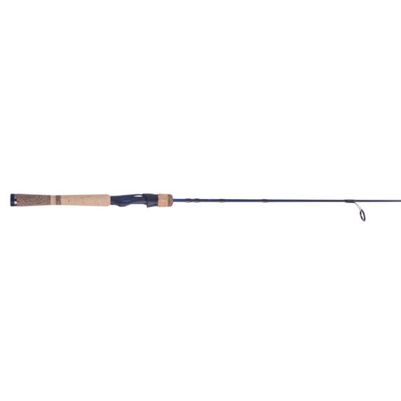 Eagle 7'0" Medium Light 2-Piece Spinning Rod