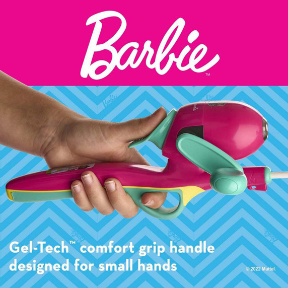 BARBIEKIT-B BARBIE KIT BEGINNER