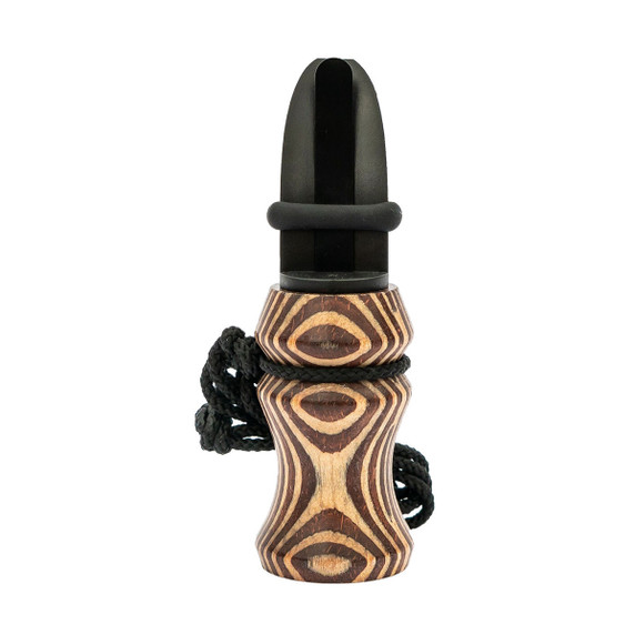 Mini X Natural External Elk Call