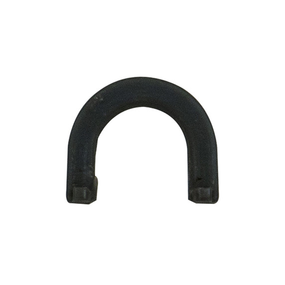 Phelps Game Calls EZ Bugler Replacement Horseshoe Gasket Image