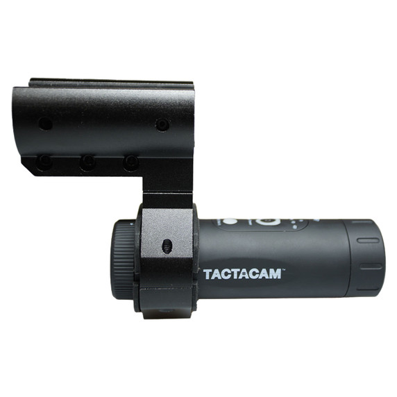 Barrel Mount (12/20ga)