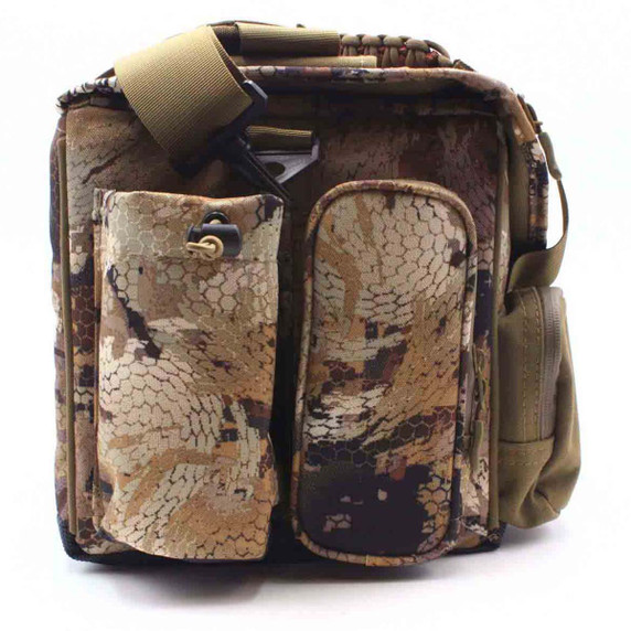 Shell Shocker XLT Blind Bag - Marsh