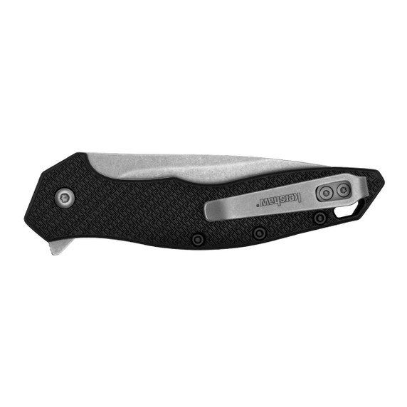 Shoreline Folding Knife