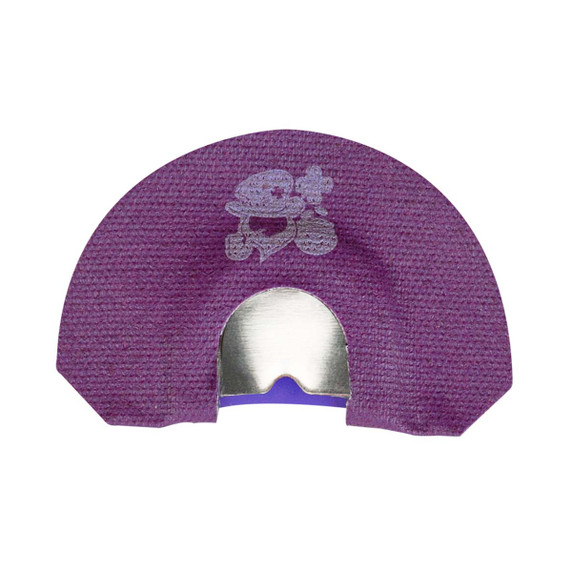 Elk Call Amp Smith Signature