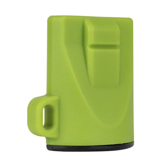 Phelps Game Calls EZ SUK'R Cow and Calf Elk Call Back Image