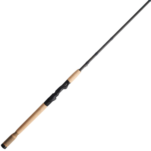 HMG Inshore Spinning Rod 7'0" Medium Light Power Fast Action