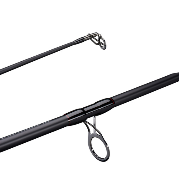 Prevail II Surf Spinning Rod PRESFII1530S10