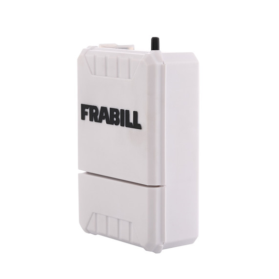 Frabill Aqua Life Aerator