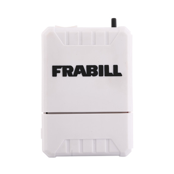 Frabill Aqua Life Aerator