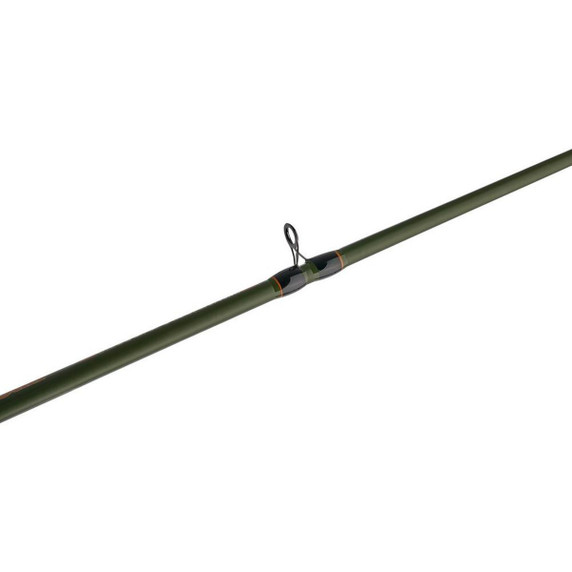 Image of the Abu Garcia Catfish Commando Casting Combo