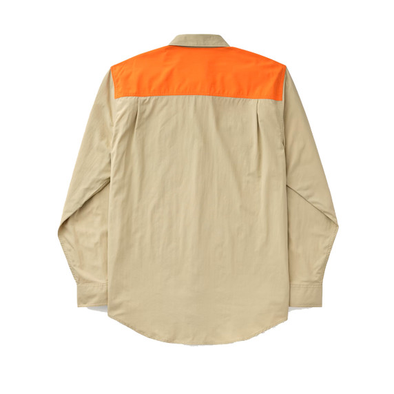 Sportman's Shirt