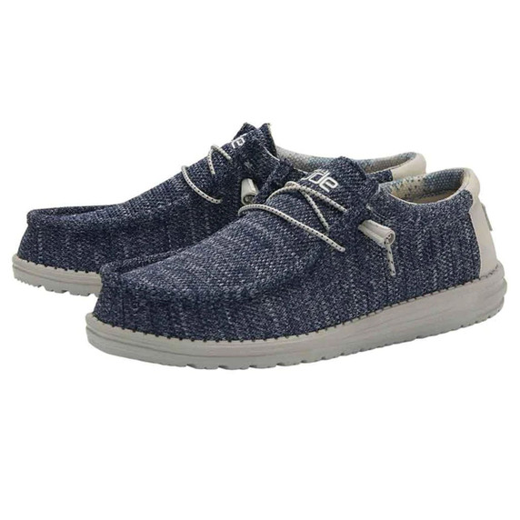 Wally Sox Men's Shoes Wally Sox Men's Shoes