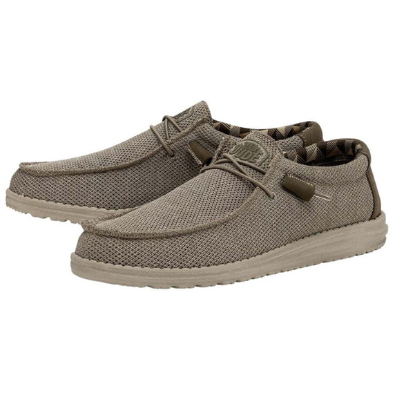 Wally Sox Men's Shoes Wally Sox Men's Shoes