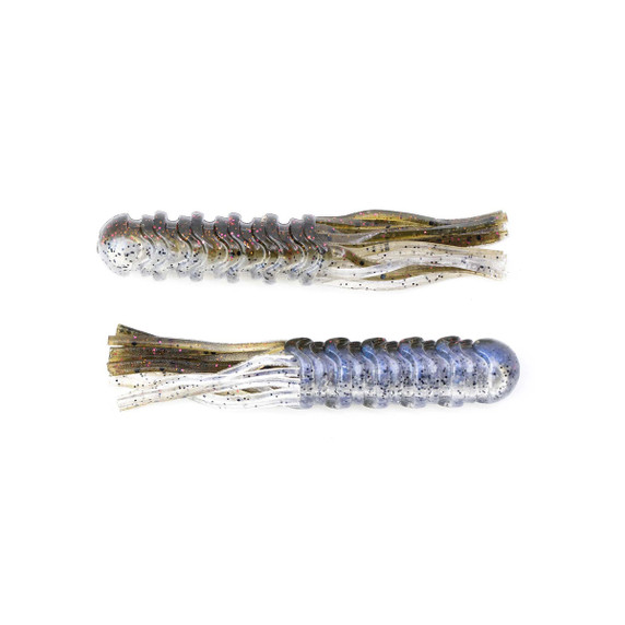 Doob Tube Soft Bait
