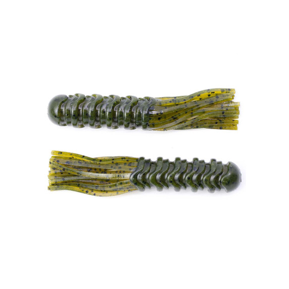 Doob Tube Soft Bait