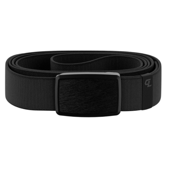 Low Profile Belt