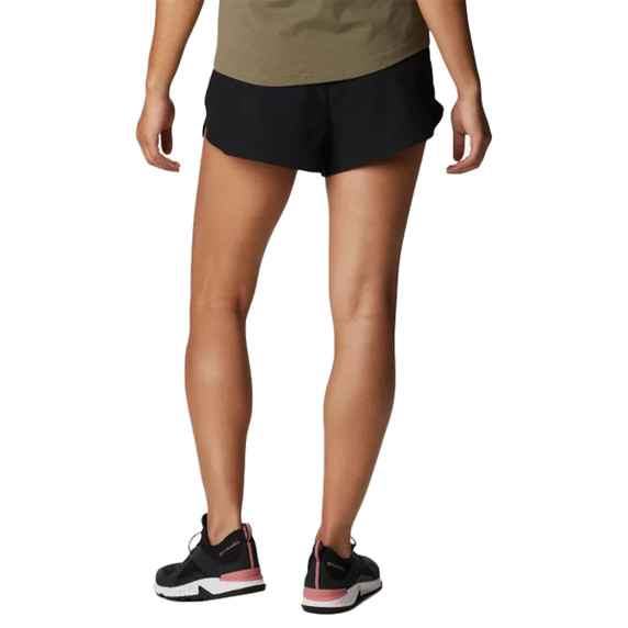 Women's Hike Shorts