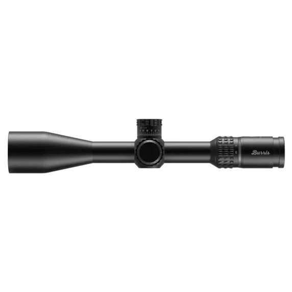 Veracity PH 4-20x50 - 30mm Riflescope