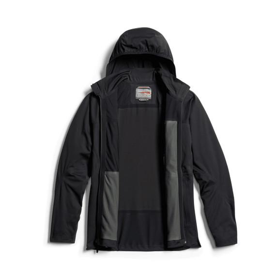 Mountain Evo Jacket