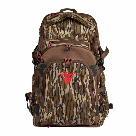 Trophyline CAYS 2.0 Backpack image