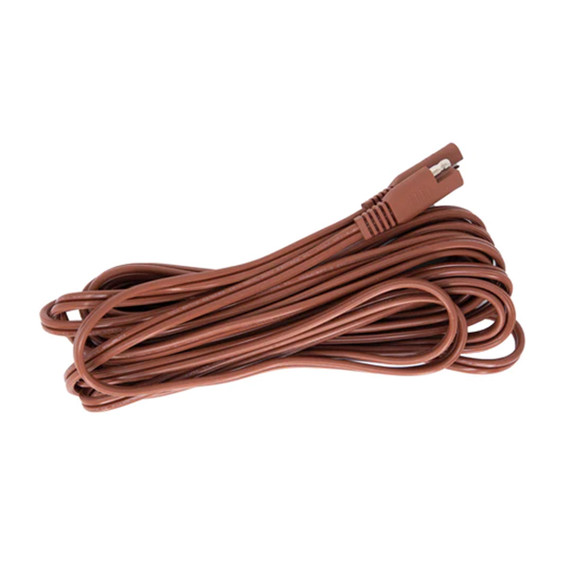 Clone Extension Cord - 20'