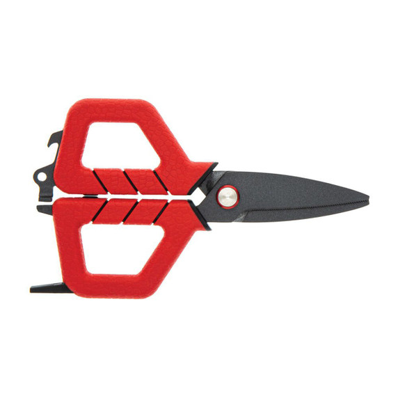 Bubba Blade Small Fishing Shears