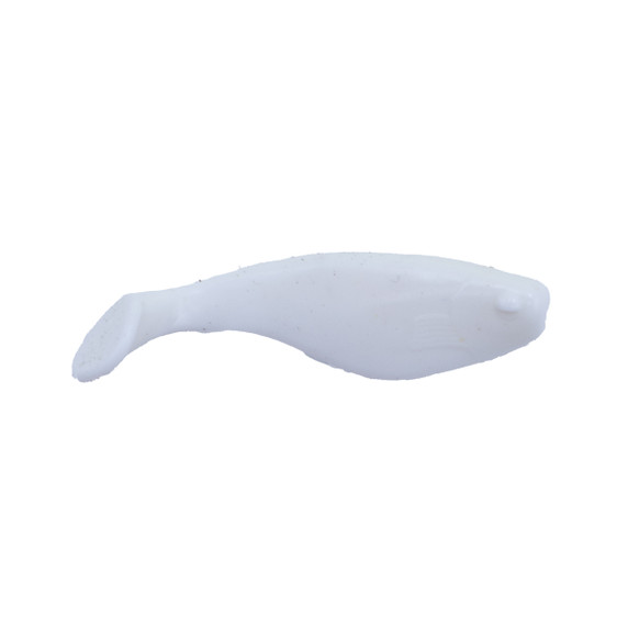 Head Hunter Lure Huntin' Shad Image