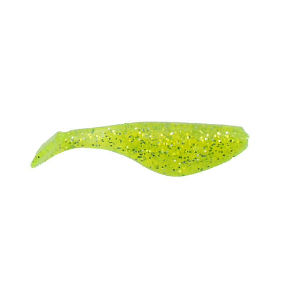 Head Hunter Lure Huntin' Shad Image
