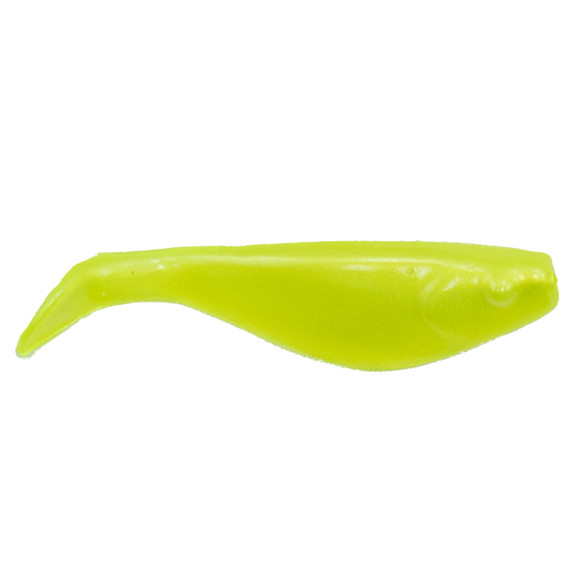 Head Hunter Lure Huntin' Shad Image