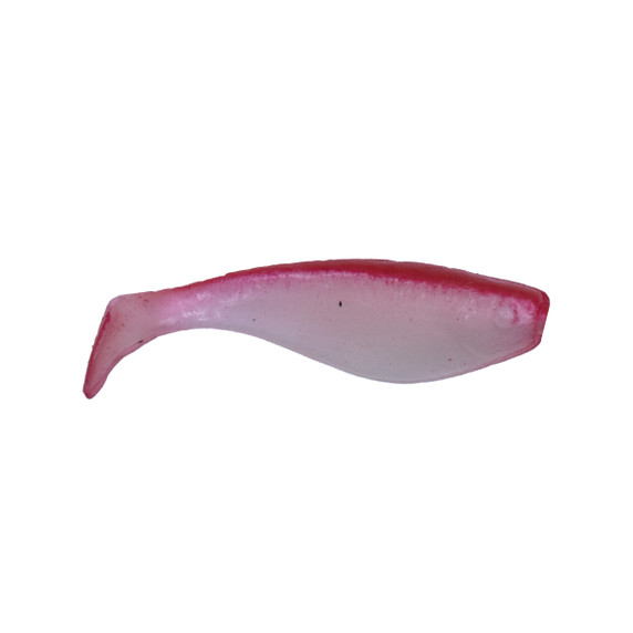 Head Hunter Lure Huntin' Shad Image