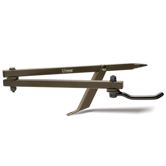 Pro Series Super Bow Hanger