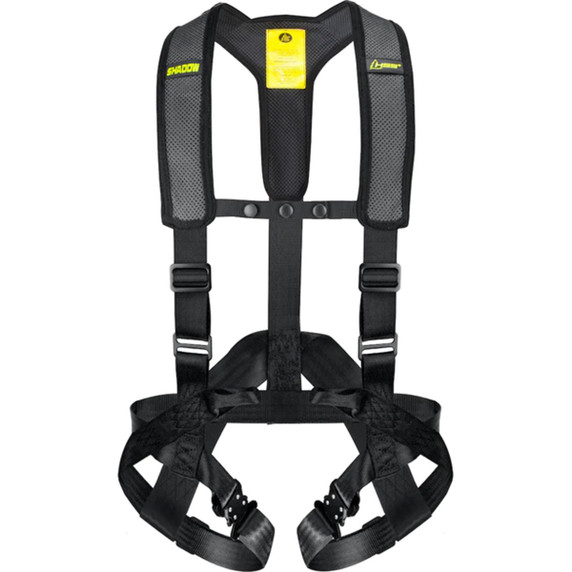 Shadow Harness