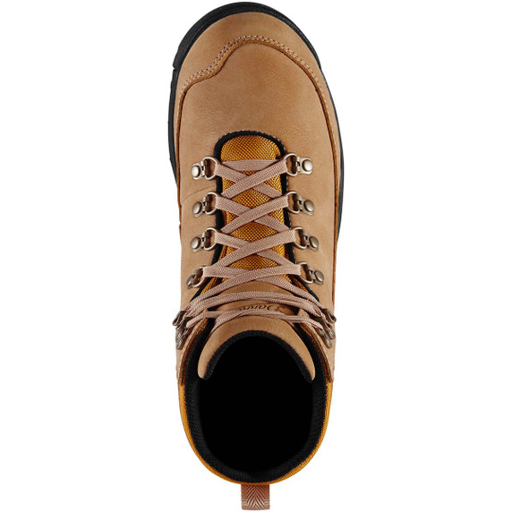 Danner Women's Adrika Boot Rogers Sporting Goods