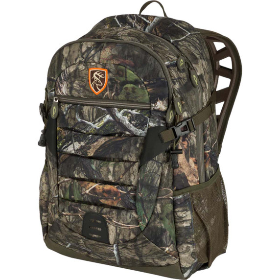 Non-Typical Daypack