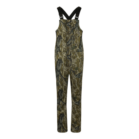 MST Ultimate Wader Bib MST Ultimate Wader Bib