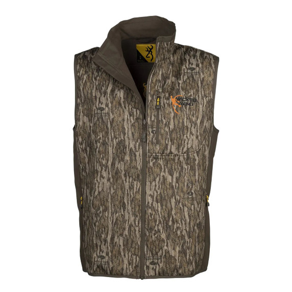 Field Pro Vest