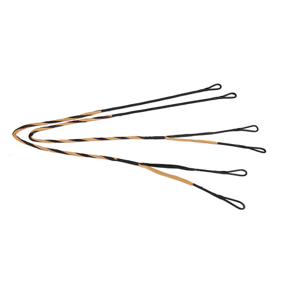 TenPoint Cable Pair- Warrior G3, Invade G3 Product Image