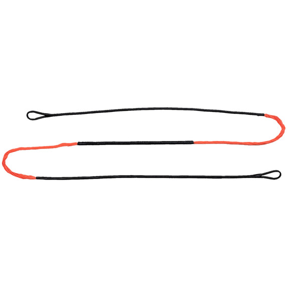 String- Invader X4, Warrior Ultra Lite