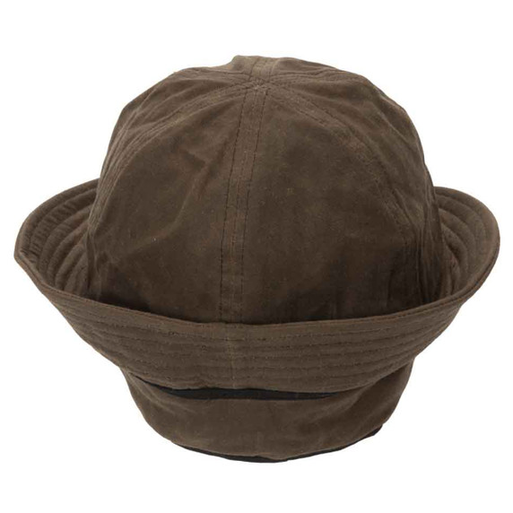 Avery Heritage Jones Cap - XL
