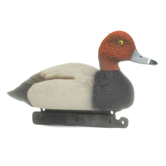 G&H Premier Series Redhead Drake Image