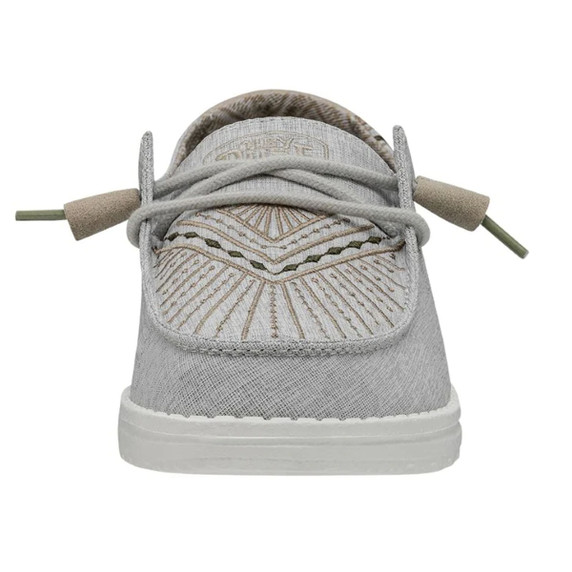 Wendy Western Women's Shoes