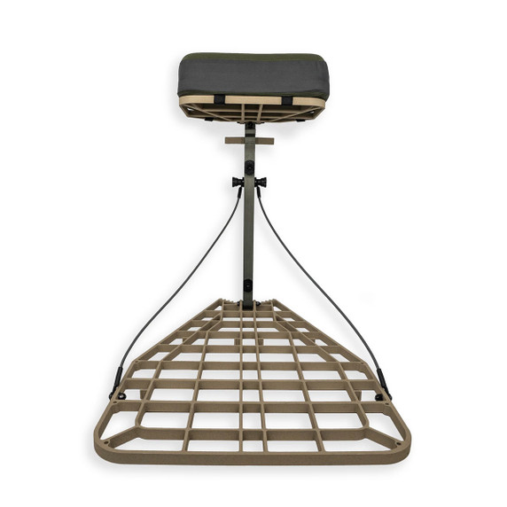 Coldworld Hang-on Stand