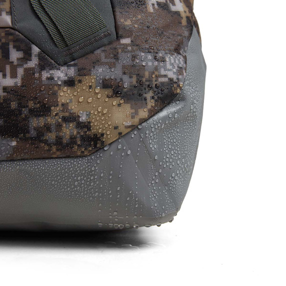Sitka Drifter Duffle 110L Water Resistant
