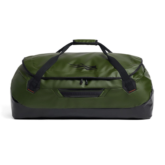 Sitka 110L Drifter Duffle | Rogers Sporting Goods